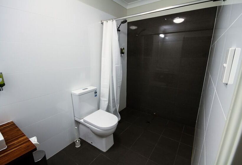 غرفة ديلوكس, Gallery