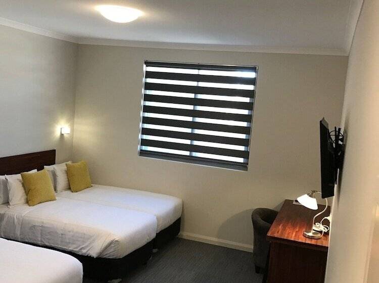 غرفة ديلوكس, Gallery