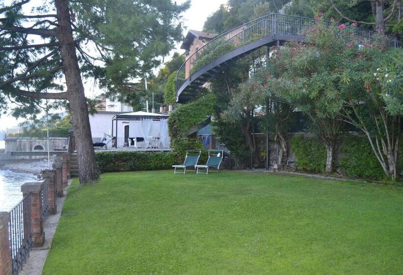 스탠다드 룸, Villa Nina Relais Boutique B&b