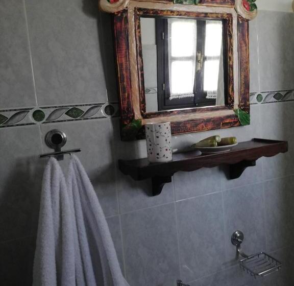 Номер Стандарт, Guesthouse Filokalia