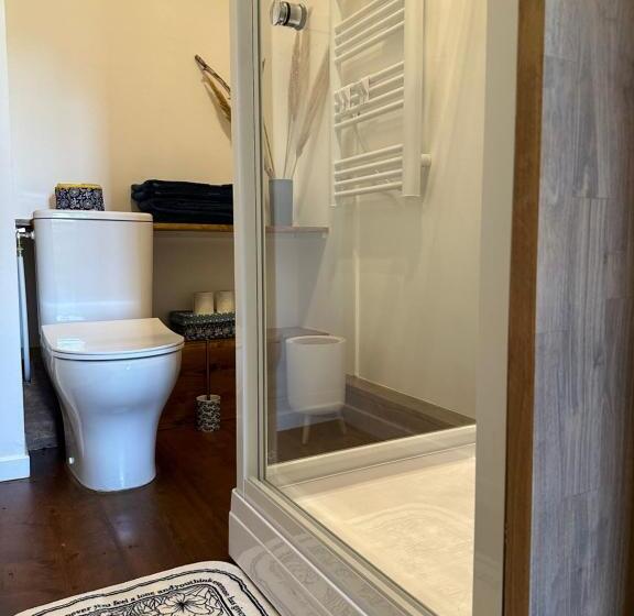 Четырехместный Номер Стандарт, L Enthousiasme