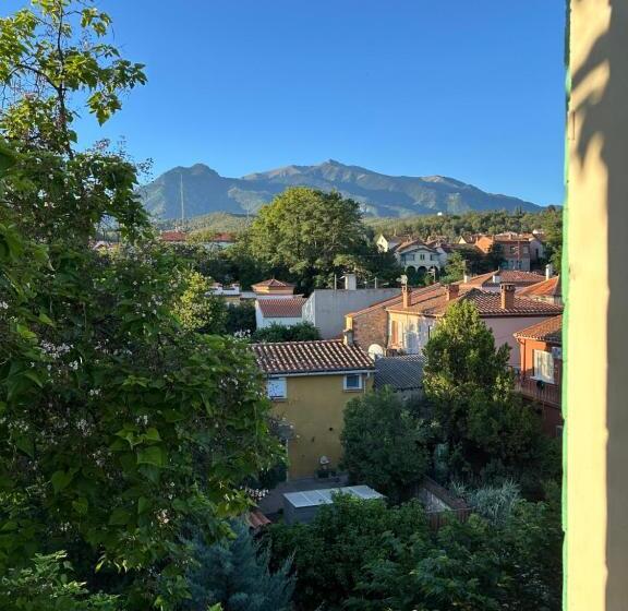 Четырехместный Номер Стандарт, L Enthousiasme