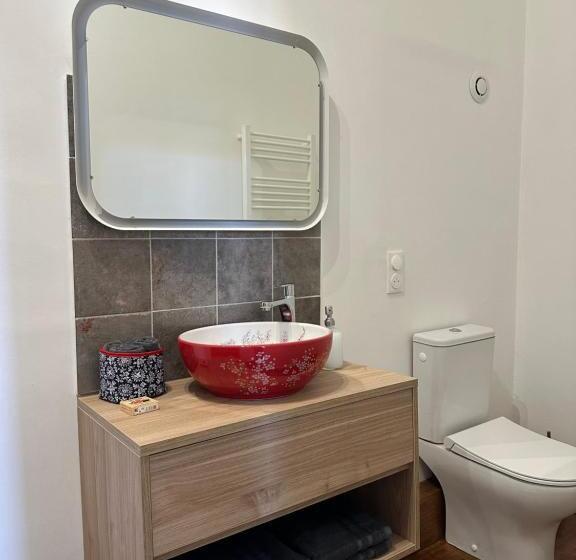 Номер Стандарт, L Enthousiasme