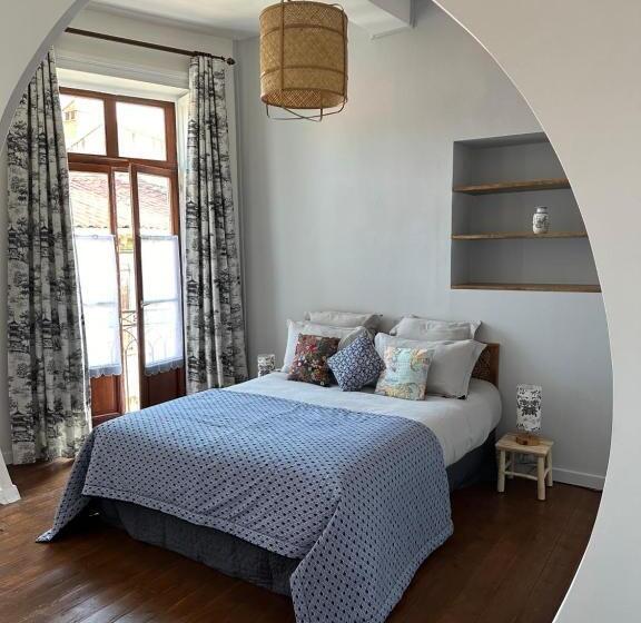 Номер Стандарт, L Enthousiasme