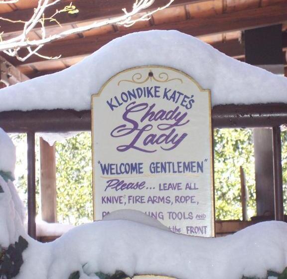 חדר סטנדרט עם ג'קוזי, Wikiup Hummingbird