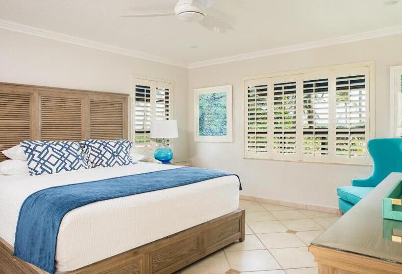 2间卧室的房子, High Noon Beach Resort