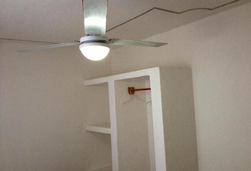 Номер Стандарт, Quinta Diamante