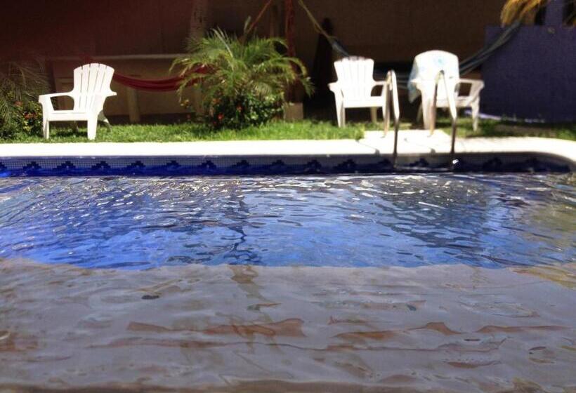 Номер Стандарт, Quinta Diamante