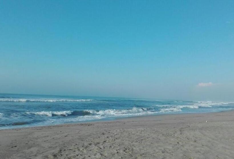 Номер Стандарт, Quinta Diamante