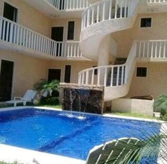 Номер Стандарт, Quinta Diamante