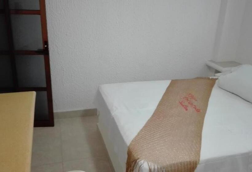 Люкс 2 Спальни, Quinta Diamante