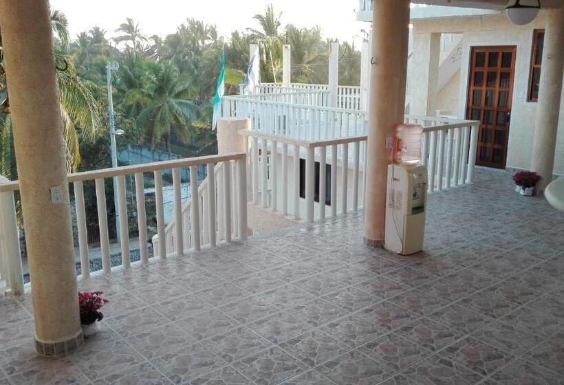 Люкс 2 Спальни, Quinta Diamante