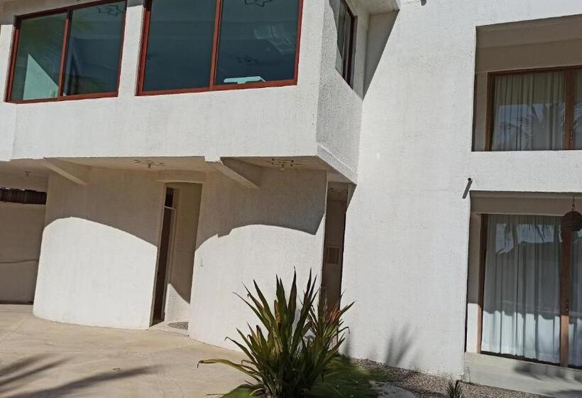 Вилла 1 Спальня, Quinta Diamante