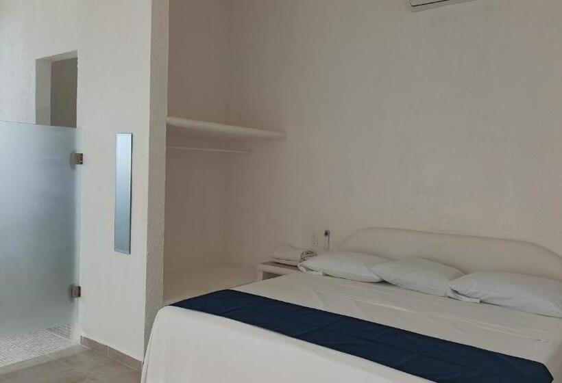 Вилла 1 Спальня, Quinta Diamante