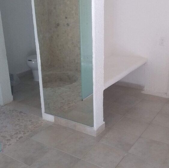 Вилла 1 Спальня, Quinta Diamante