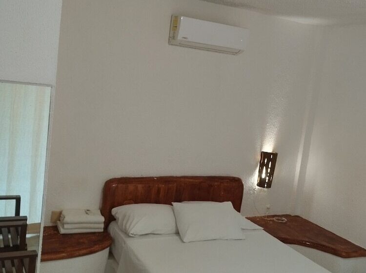 Вилла 1 Спальня, Quinta Diamante