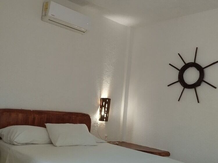 Вилла 1 Спальня, Quinta Diamante