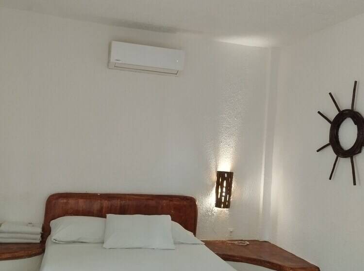 Вилла 1 Спальня, Quinta Diamante