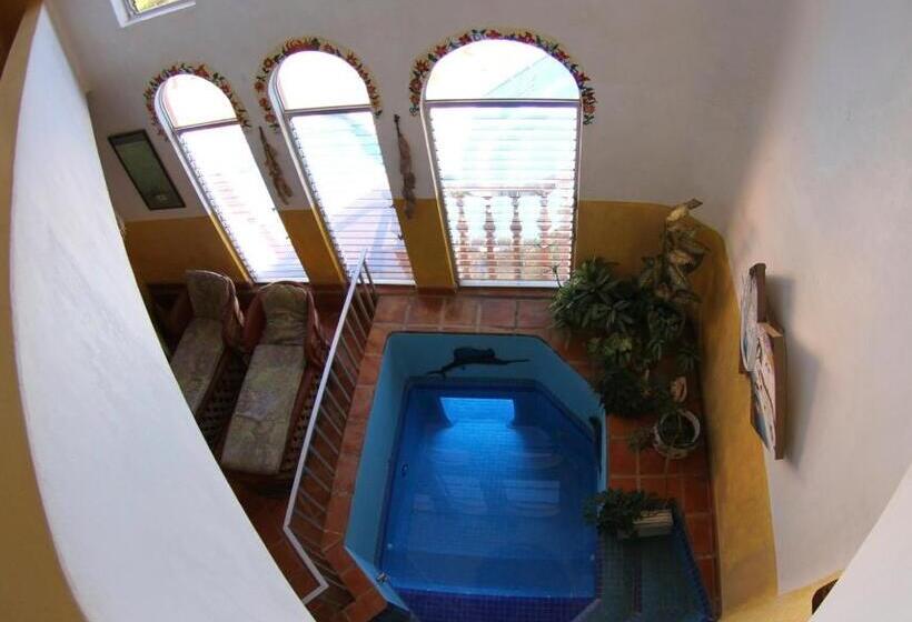 Дом 1 Спальня, Villa Tropical