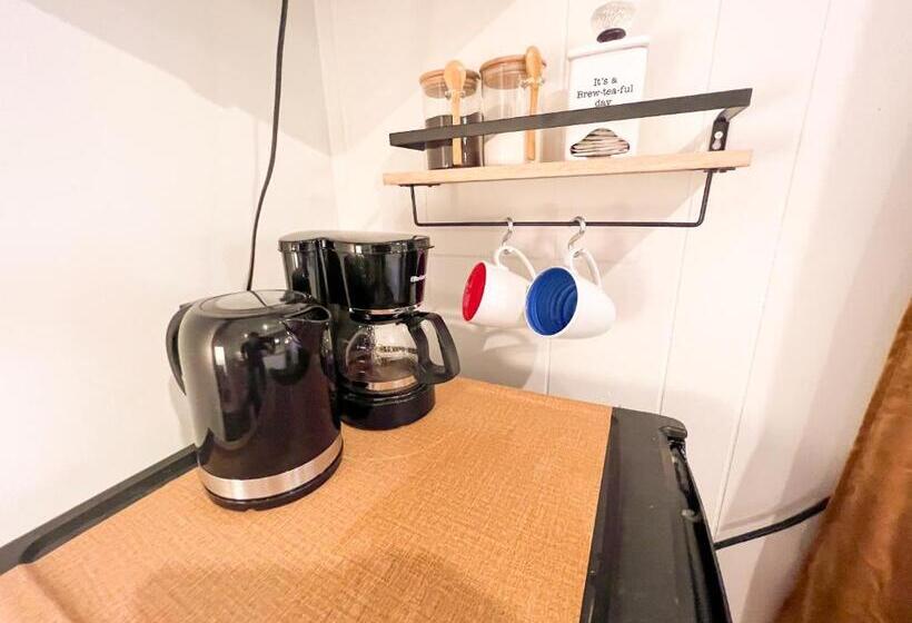 Люкс Вид на Море, Ith Los Angeles Beach Hostel