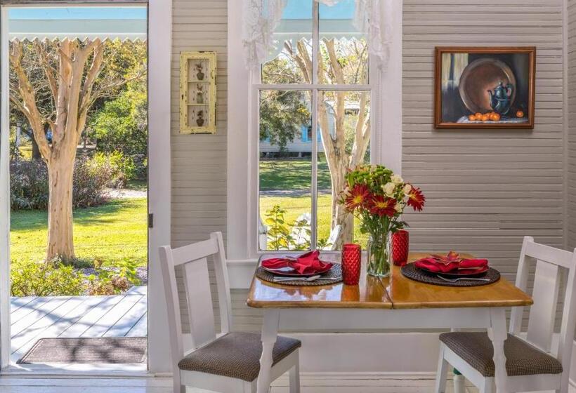 חדר סופריור, Maison D'memoire Bed & Breakfast Cottages