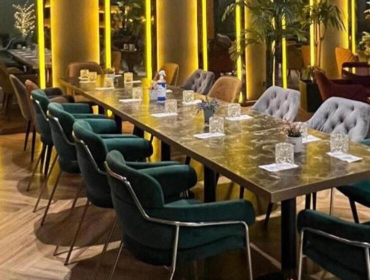 آپارتمان 3 خوابه, Haneloreapartments