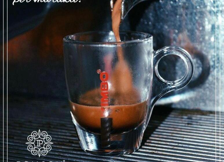 آپارتمان 3 خوابه, Haneloreapartments