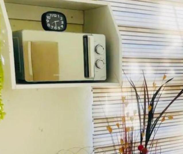 Студия Deluxe, C Rane Guesthouse