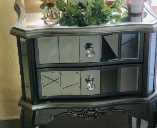 家庭套房, C Rane Guesthouse