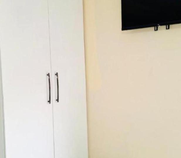 Family Suite, C Rane Guesthouse