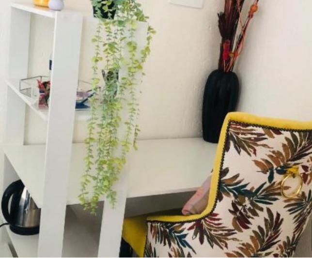 经济房, C Rane Guesthouse