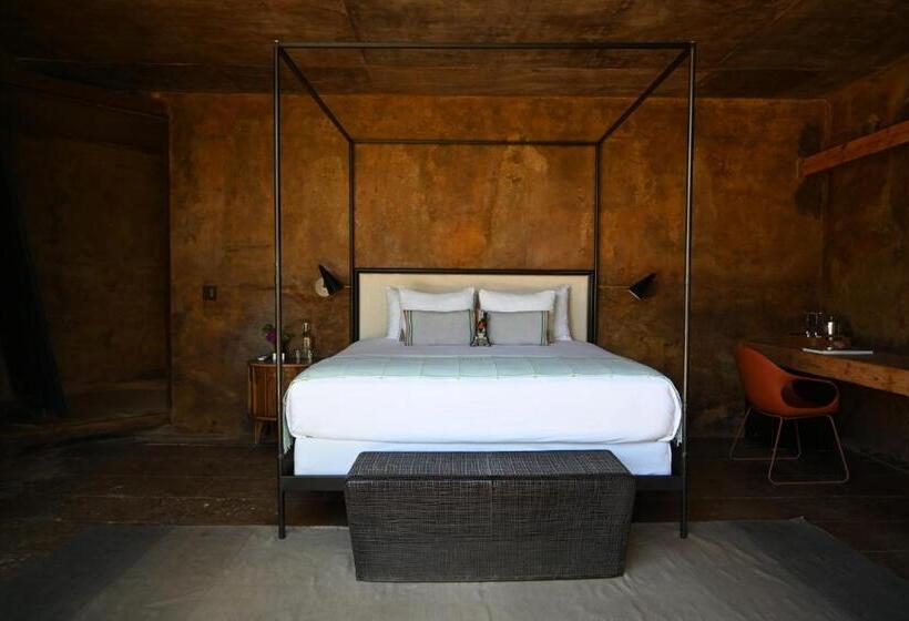 ガーデンビュースイート, Bruma Wine Resort