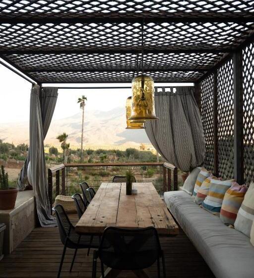 スーペリアースイート, Bruma Wine Resort