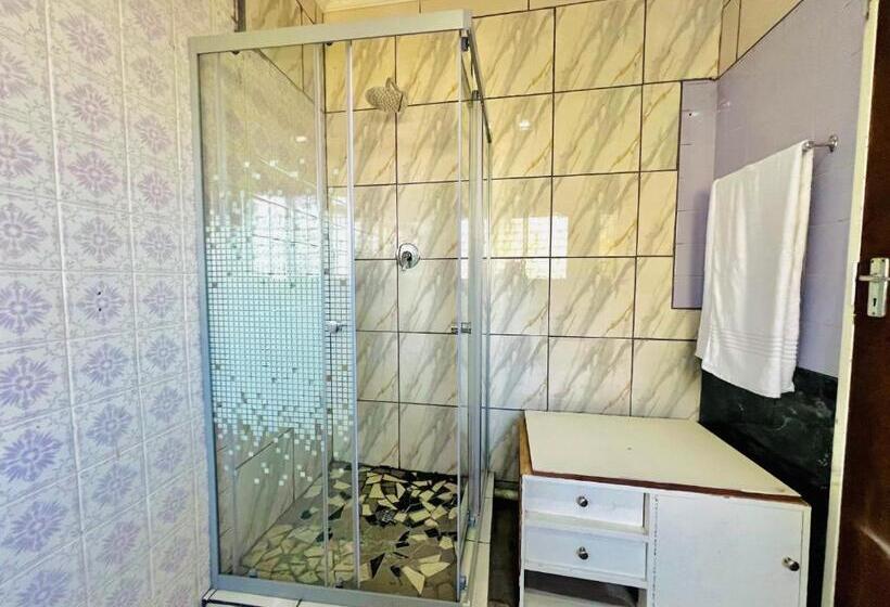 标准间, Room In Apartment   Honeyhills Excellence Resorts A