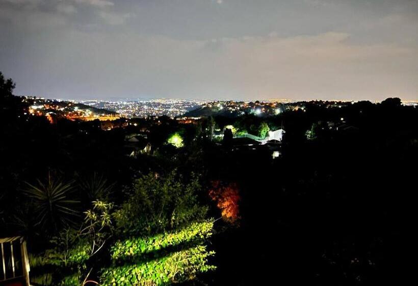 标准间, Room In Apartment   Honeyhills Excellence Resorts A