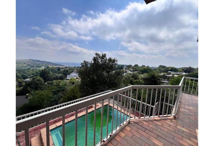 标准间, Room In Apartment   Honeyhills Excellence Resorts A