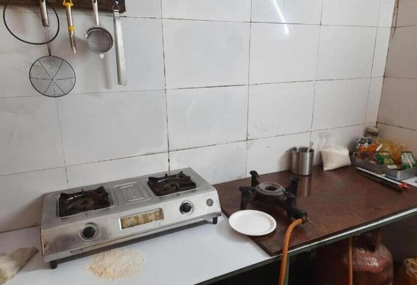 Quarto Estandar, Amron2