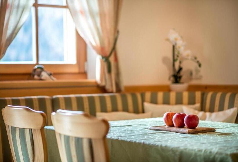 标准工作室, Maierhof