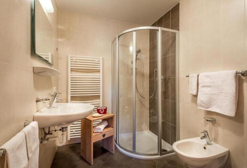 高级工作室, Maierhof