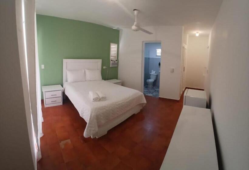 스탠다드 룸 풀장 전망, Grand Village & Kite Club