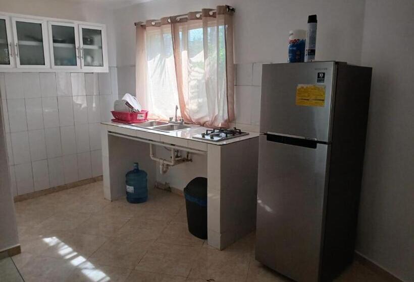 가든 전망 스위트, Grand Village & Kite Club