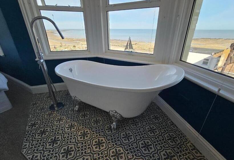 Family Suite, Yps Seaview Apartments