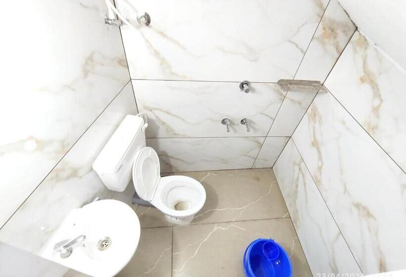 经济房, Pleasant Homes