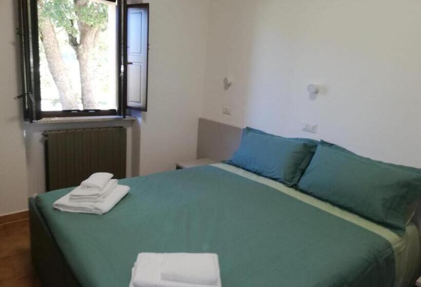 Номер Стандарт, Con Mario E Almerina