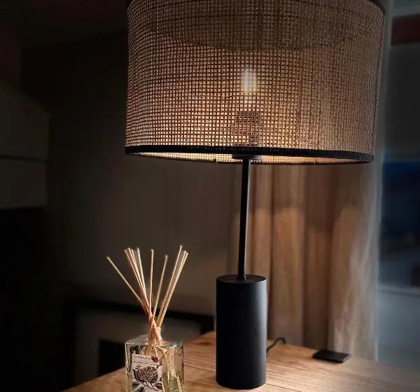 スタンダードルーム, Maison Biscaya , La Chambre 2e étage