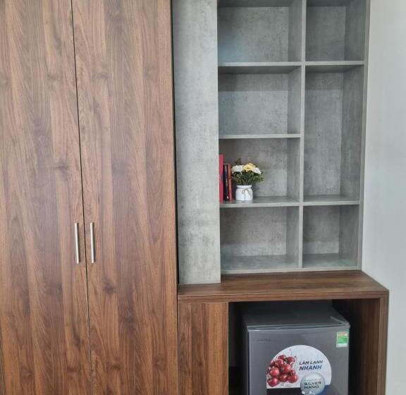 اتاق استاندارد, Tn Home   Huế
