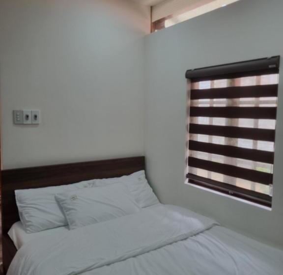 اتاق استاندارد, Tn Home   Huế