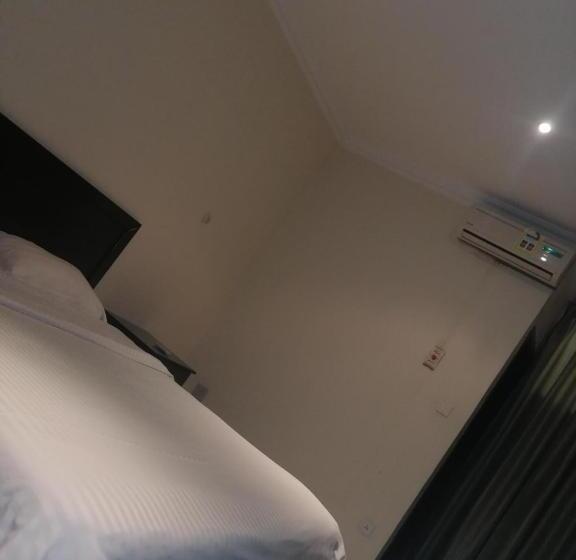 套房, Al Aziziyah Hotel And Suites