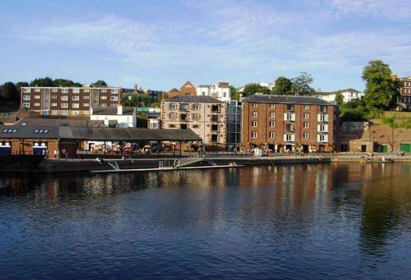 اتاق استاندارد, For Students Only Chic Ensuite Bedrooms At The Northfield In Exeter