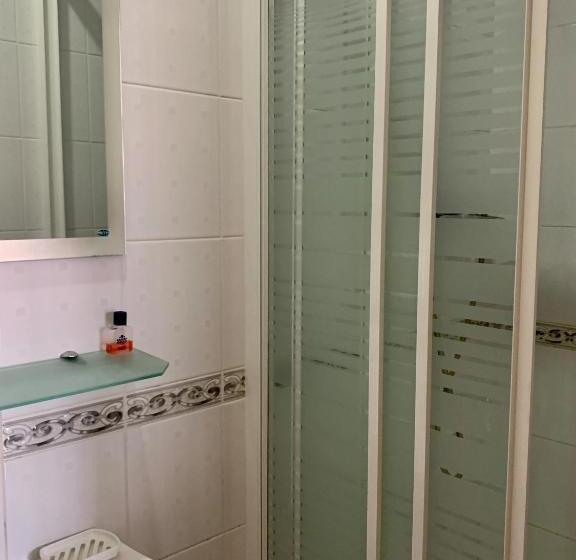 اتاق سوپریور سه تخته, комфортабельный коттедж